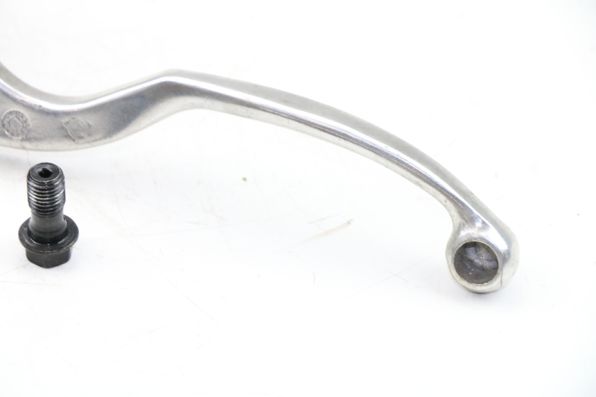 photo de MASTERCYLINDER ANTERIORE HONDA PCX (JF47) 125 (2012 - 2013)