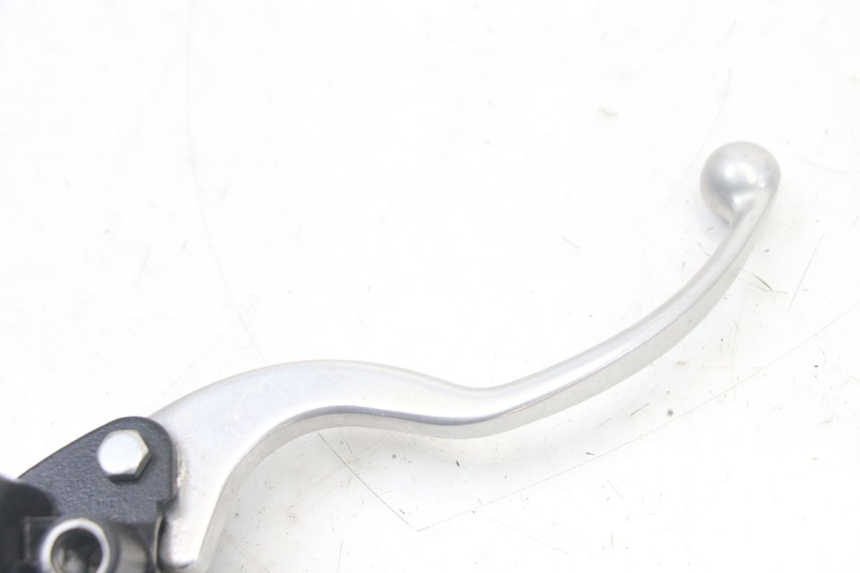photo de CILINDRO PRINCIPALE ANTERIORE HONDA PCX (JF57/JF64) 125 (2014 - 2018)