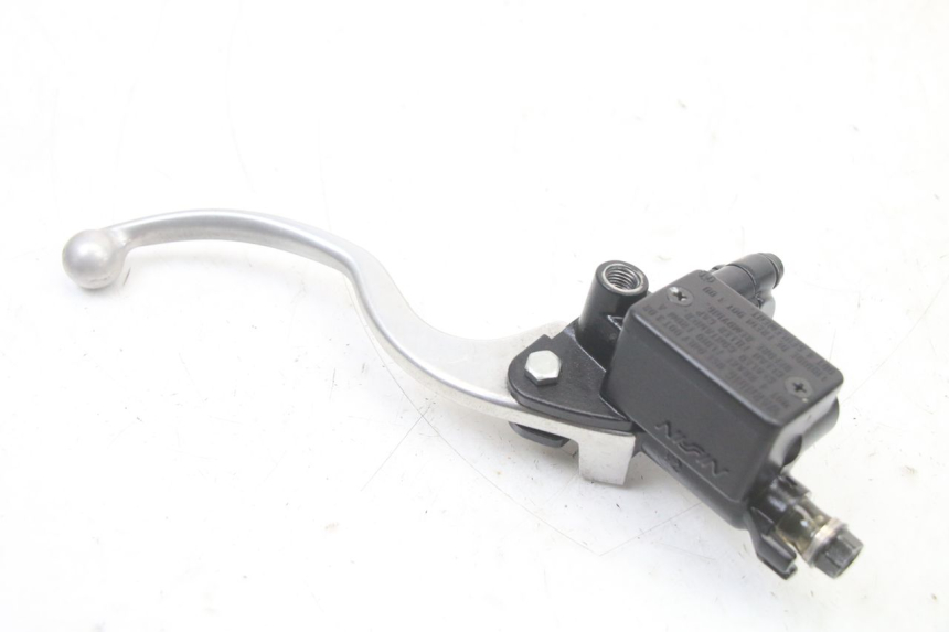 photo de CILINDRO PRINCIPALE ANTERIORE HONDA PCX (JF57/JF64) 125 (2014 - 2018)