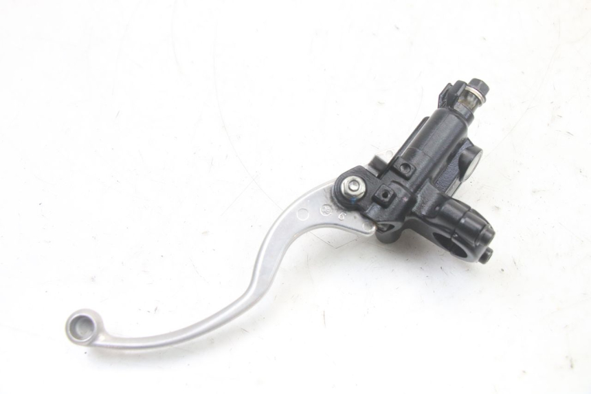 photo de CILINDRO PRINCIPALE ANTERIORE HONDA PCX (JF57/JF64) 125 (2014 - 2018)