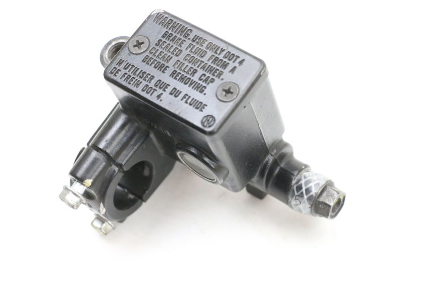 photo de POMPA FRENO ANTERIORE HONDA SH ABS 125 (2012 - 2017)