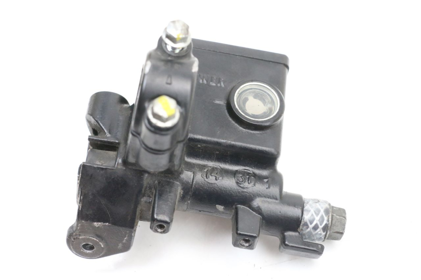 photo de POMPA FRENO ANTERIORE HONDA SH ABS 125 (2012 - 2017)
