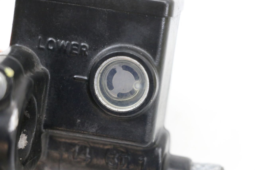 photo de POMPA FRENO ANTERIORE HONDA SH ABS 125 (2012 - 2017)