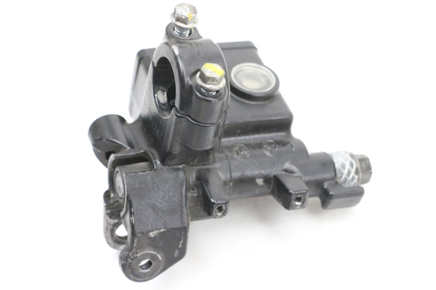 photo de POMPA FRENO ANTERIORE HONDA SH ABS 125 (2012 - 2017)