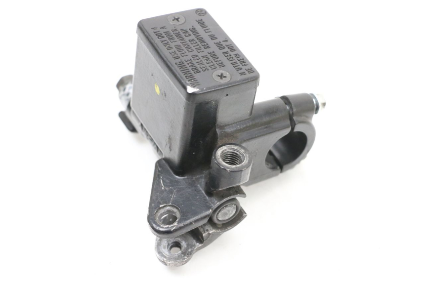 photo de POMPA FRENO ANTERIORE HONDA SH ABS 125 (2012 - 2017)