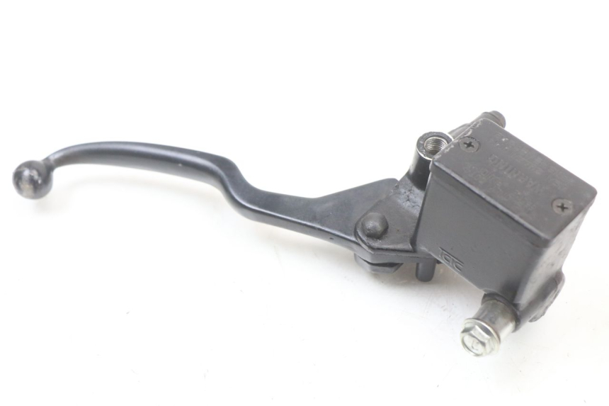 photo de CILINDRO PRINCIPALE ANTERIORE HYOSUNG XRX 125 (2000 - 2008)