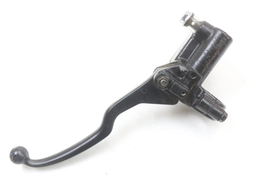 photo de CILINDRO PRINCIPALE ANTERIORE HYOSUNG XRX 125 (2000 - 2008)