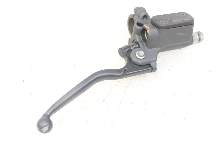 photo de CILINDRO PRINCIPALE ANTERIORE PEUGEOT JET FORCE CARBU 50 (2003 - 2016)