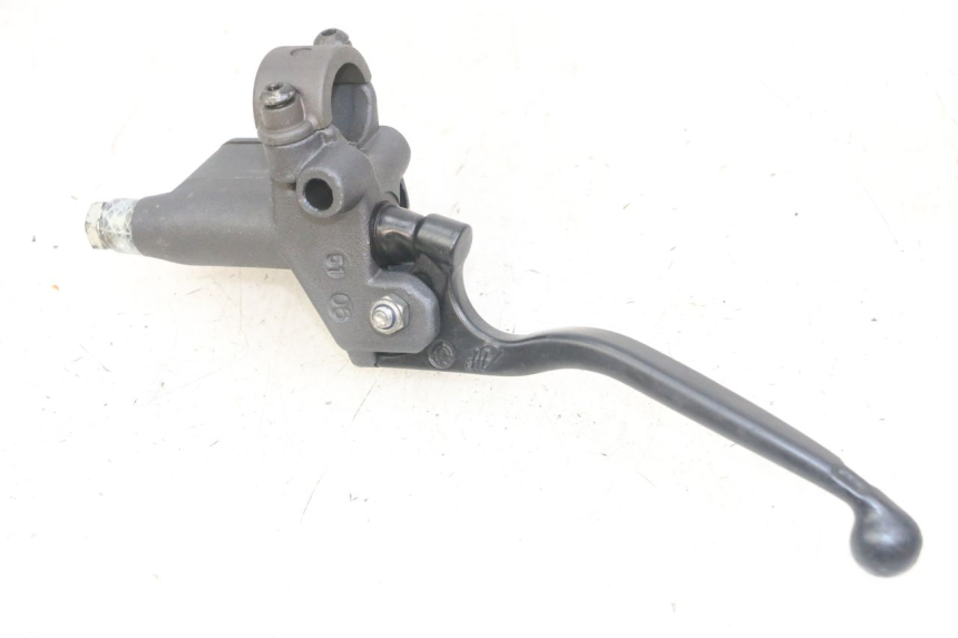 photo de CILINDRO PRINCIPALE ANTERIORE PEUGEOT JET FORCE CARBU 50 (2003 - 2016)