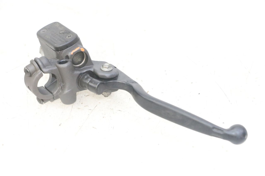 photo de CILINDRO PRINCIPALE ANTERIORE PEUGEOT JET FORCE CARBU 50 (2003 - 2016)