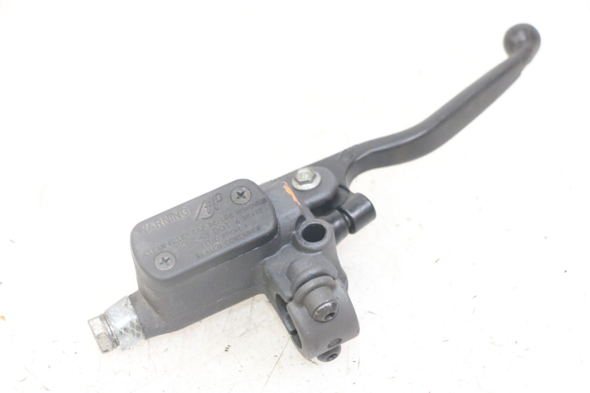 photo de CILINDRO PRINCIPALE ANTERIORE PEUGEOT JET FORCE CARBU 50 (2003 - 2016)