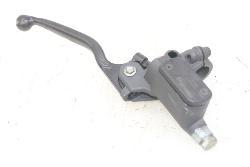 photo de CILINDRO PRINCIPALE ANTERIORE PEUGEOT JET FORCE CARBU 50 (2003 - 2016)