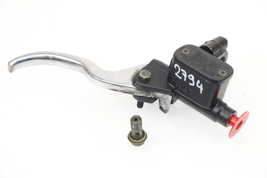 photo de Cilindro principale anteriore JM MOTORS DELIVERY 4T 50 (2017 - 2020)