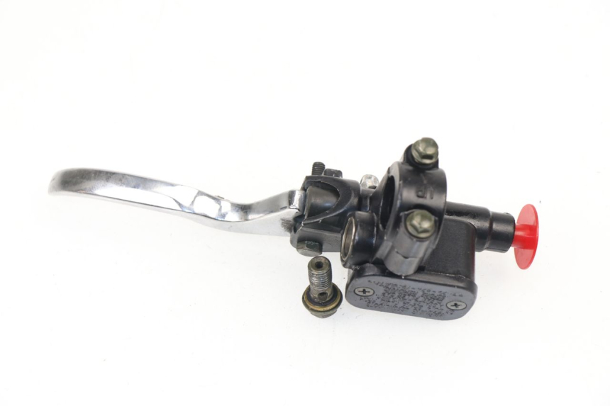 photo de Cilindro principale anteriore JM MOTORS DELIVERY 4T 50 (2017 - 2020)