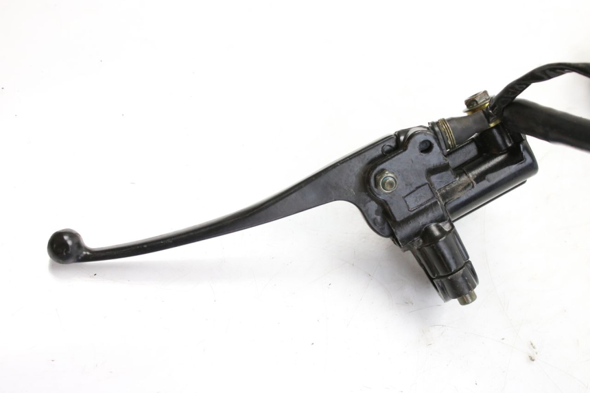 photo de MASTERCYLINDER ANTERIORE JM MOTORS EVOLIS 4T 50 (2018 - 2022)