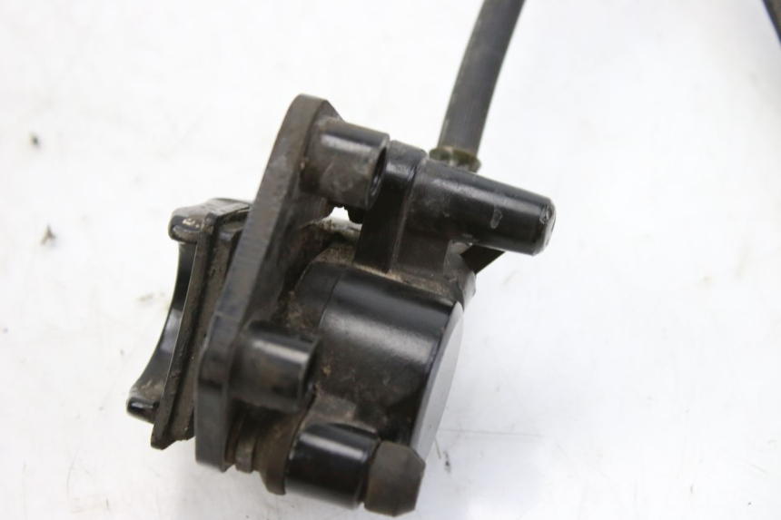photo de MASTERCYLINDER ANTERIORE JM MOTORS EVOLIS 4T 50 (2018 - 2022)