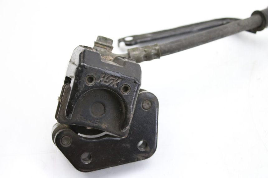 photo de MASTERCYLINDER ANTERIORE JM MOTORS EVOLIS 4T 50 (2018 - 2022)