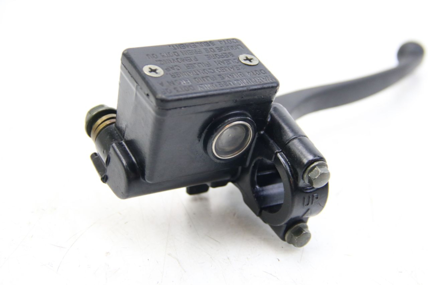 photo de MASTERCYLINDER ANTERIORE JM MOTORS EVOLIS 4T 50 (2018 - 2022)