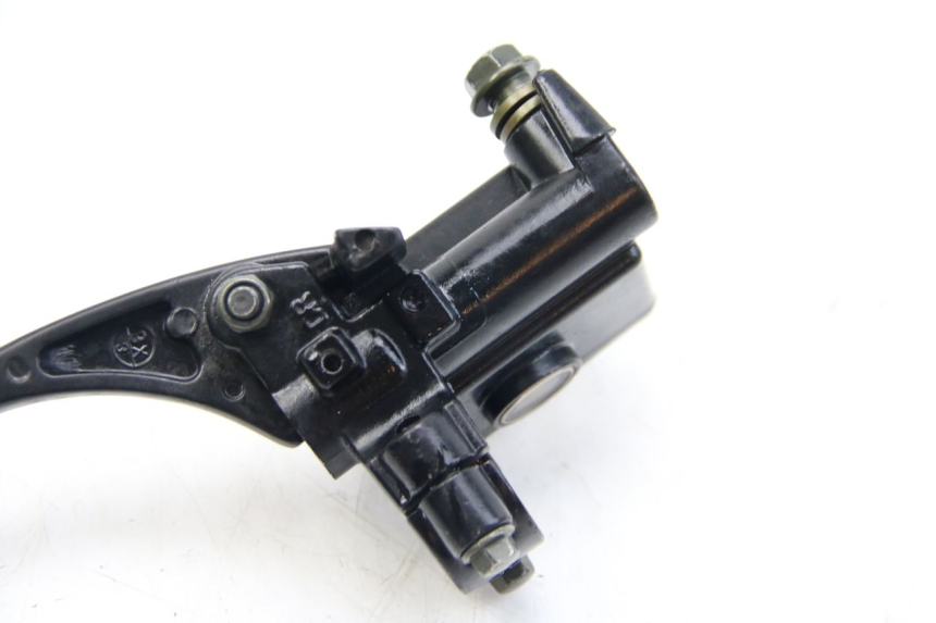 photo de MASTERCYLINDER ANTERIORE JM MOTORS EVOLIS 4T 50 (2018 - 2022)