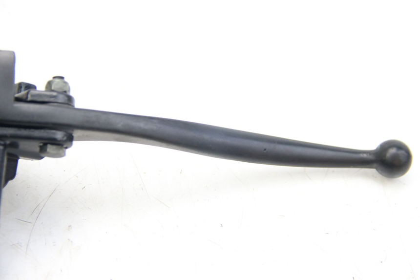 photo de MASTERCYLINDER ANTERIORE JM MOTORS EVOLIS 4T 50 (2018 - 2022)