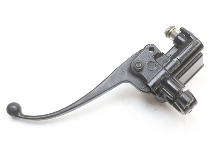 photo de MASTERCYLINDER ANTERIORE JM MOTORS EVOLIS 4T 50 (2018 - 2022)