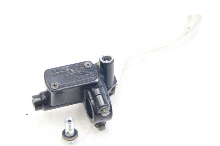 photo de MASTERCYLINDER ANTERIORE JM MOTORS GT LINE 4T 50 (2021 - 2023)