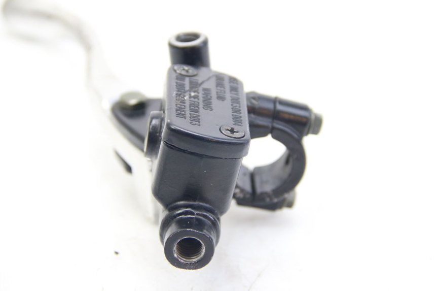 photo de MASTERCYLINDER ANTERIORE JM MOTORS GT LINE 4T 50 (2021 - 2023)