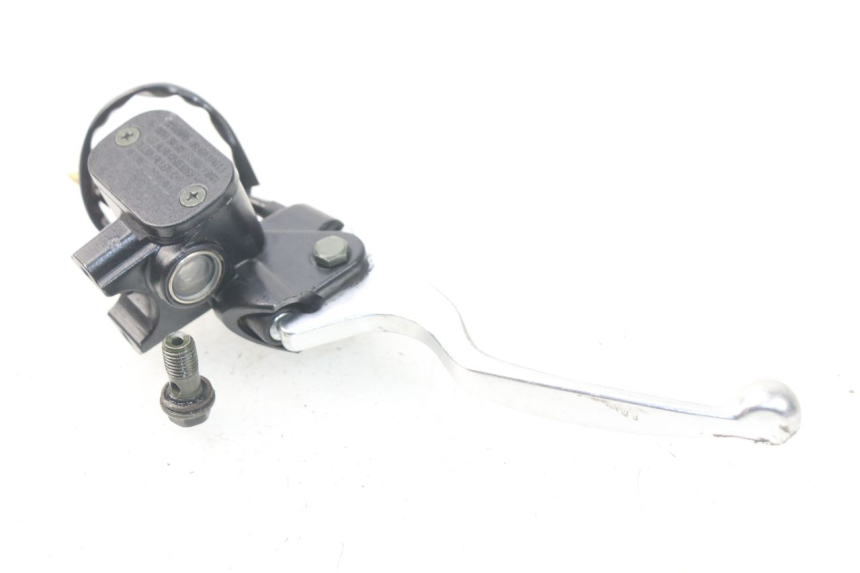 photo de CILINDRO PRINCIPALE ANTERIORE JM MOTORS SANTANA 50 (2014 - 2020)