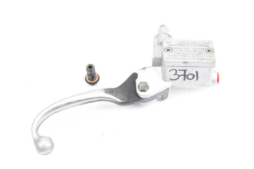 photo de Cilindro principale anteriore JMSTAR CJ12M 125 (2005 - 2007)