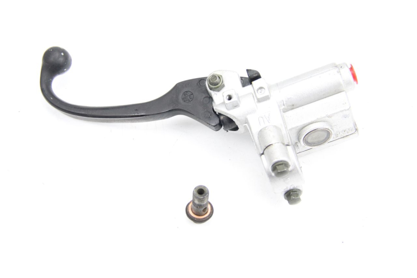 photo de Cilindro principale anteriore JMSTAR CJ12M 125 (2005 - 2007)