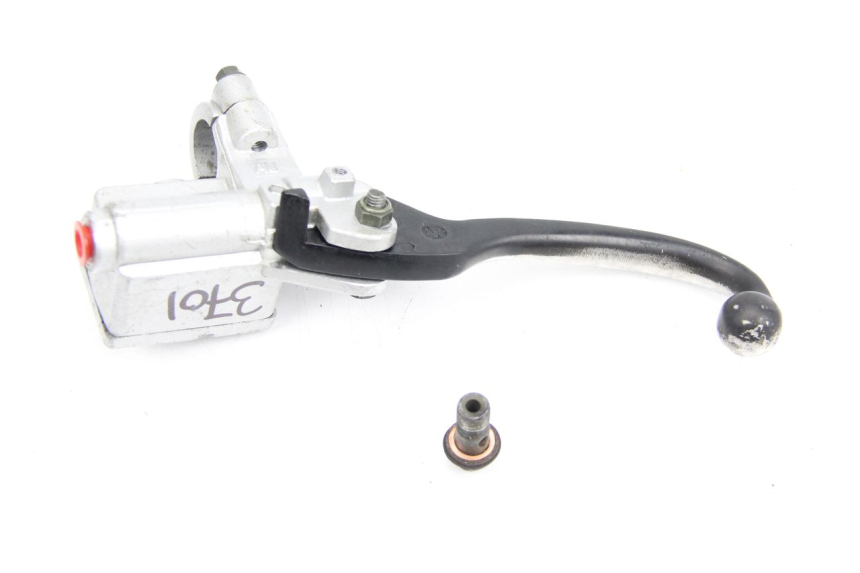 photo de Cilindro principale anteriore JMSTAR CJ12M 125 (2005 - 2007)
