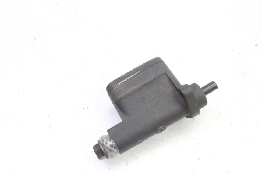 photo de POMPA FRENO ANTERIORE YAMAHA JOG R 50 (2004 - 2014)