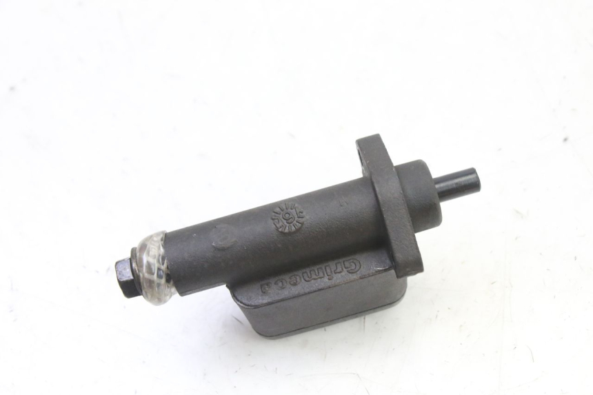 photo de POMPA FRENO ANTERIORE YAMAHA JOG R 50 (2004 - 2014)