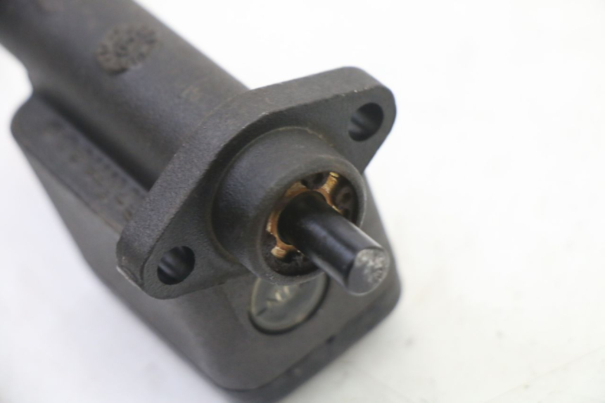 photo de POMPA FRENO ANTERIORE YAMAHA JOG R 50 (2004 - 2014)