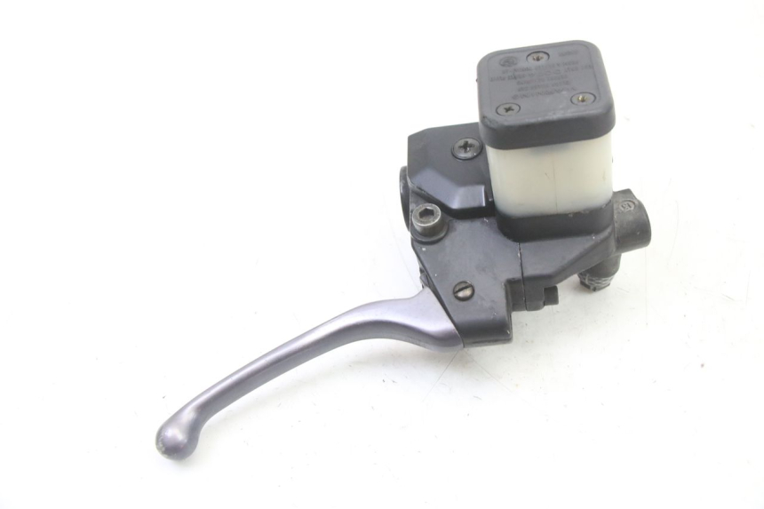 photo de POMPA FRENO ANTERIORE BMW K 75 RT 750 (1989 - 1997)