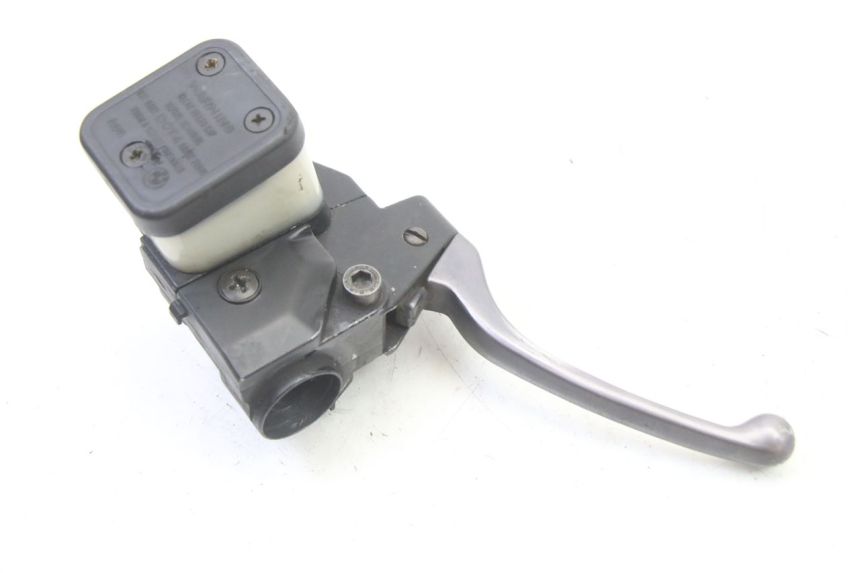 photo de POMPA FRENO ANTERIORE BMW K 75 RT 750 (1989 - 1997)