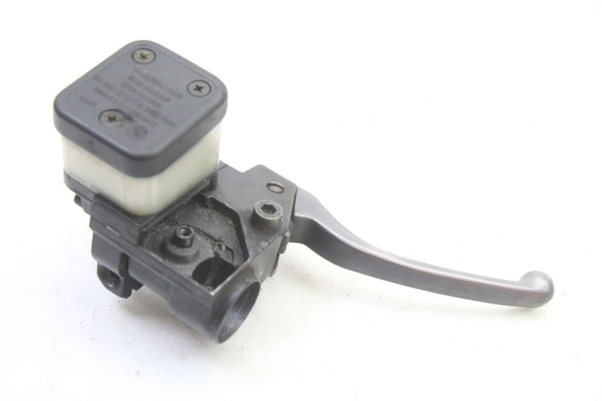 photo de POMPA FRENO ANTERIORE BMW K 75 RT 750 (1989 - 1997)