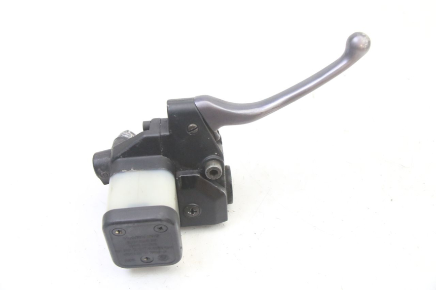 photo de POMPA FRENO ANTERIORE BMW K 75 RT 750 (1989 - 1997)
