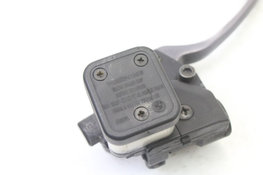 photo de POMPA FRENO ANTERIORE BMW K 75 RT 750 (1989 - 1997)