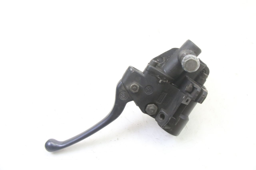 photo de POMPA FRENO ANTERIORE BMW K 75 RT 750 (1989 - 1997)