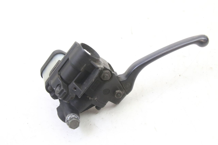 photo de POMPA FRENO ANTERIORE BMW K 75 RT 750 (1989 - 1997)