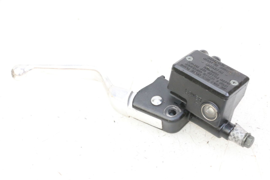 photo de POMPA FRENO ANTERIORE KEEWAY K-LIGHT KLIGHT 125 (2018 - 2025)