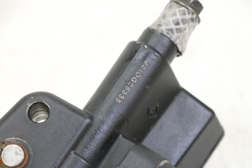 photo de POMPA FRENO ANTERIORE KEEWAY K-LIGHT KLIGHT 125 (2018 - 2025)