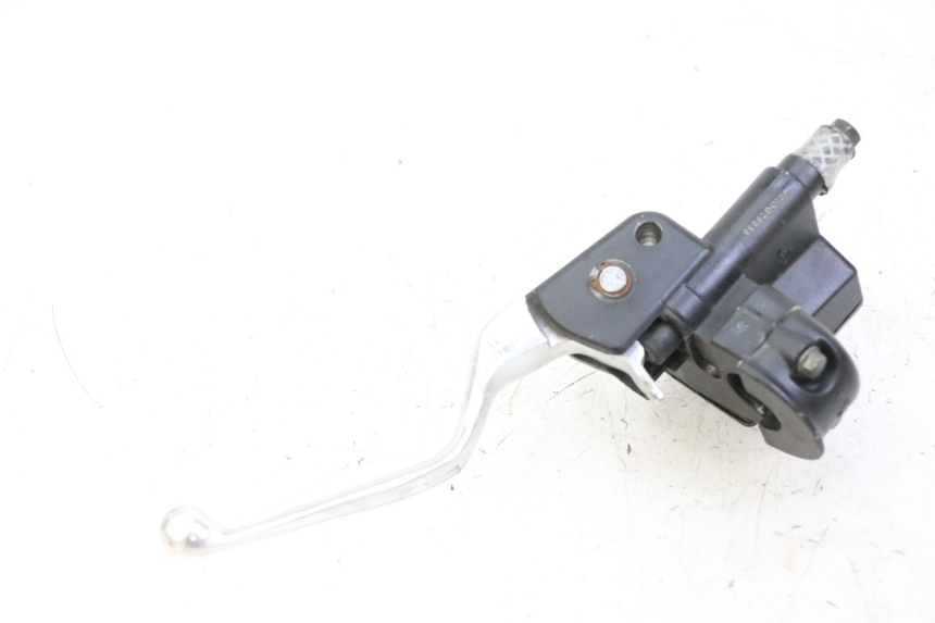 photo de POMPA FRENO ANTERIORE KEEWAY K-LIGHT KLIGHT 125 (2018 - 2025)
