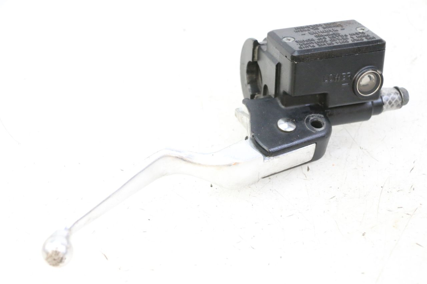 photo de POMPA FRENO ANTERIORE KEEWAY K-LIGHT KLIGHT 125 (2018 - 2025)