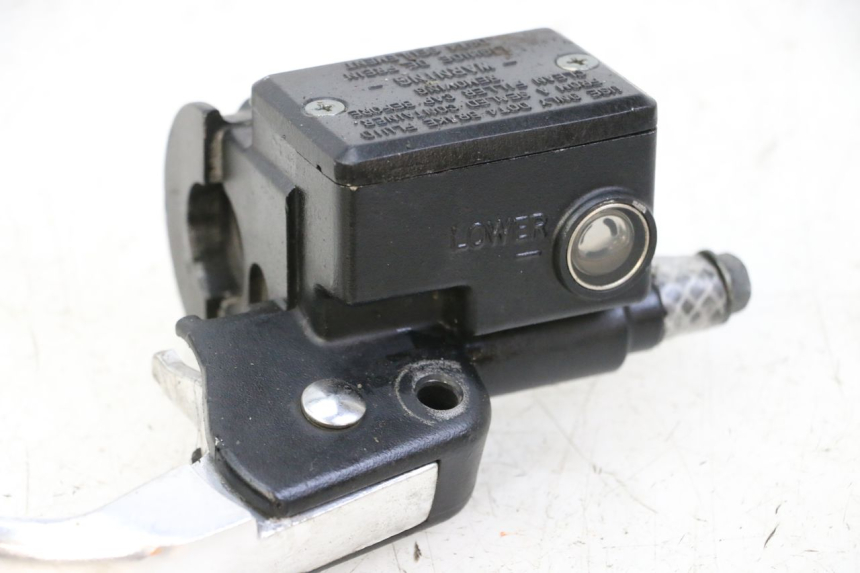 photo de POMPA FRENO ANTERIORE KEEWAY K-LIGHT KLIGHT 125 (2018 - 2025)