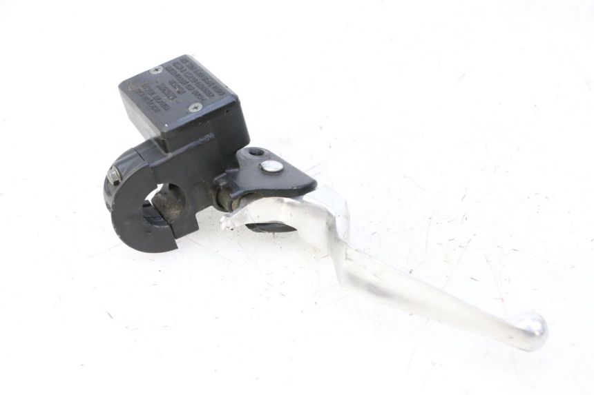 photo de POMPA FRENO ANTERIORE KEEWAY K-LIGHT KLIGHT 125 (2018 - 2025)