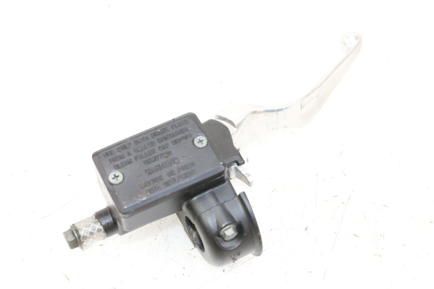 photo de POMPA FRENO ANTERIORE KEEWAY K-LIGHT KLIGHT 125 (2018 - 2025)