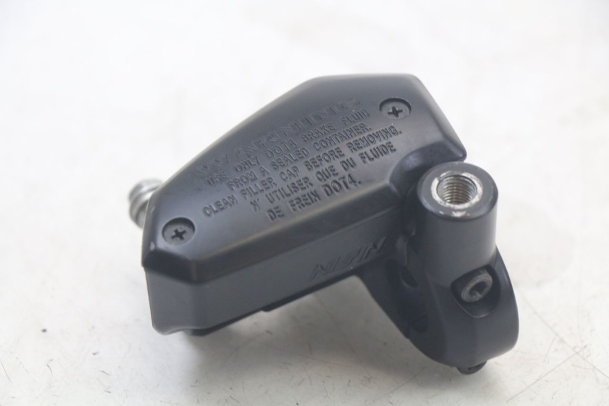 photo de POMPA FRENO ANTERIORE KAWASAKI ER-6 ER6 N 650 (2012 - 2016)