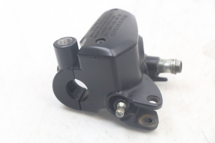 photo de POMPA FRENO ANTERIORE KAWASAKI ER-6 ER6 N 650 (2012 - 2016)